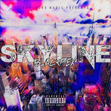 Skyline