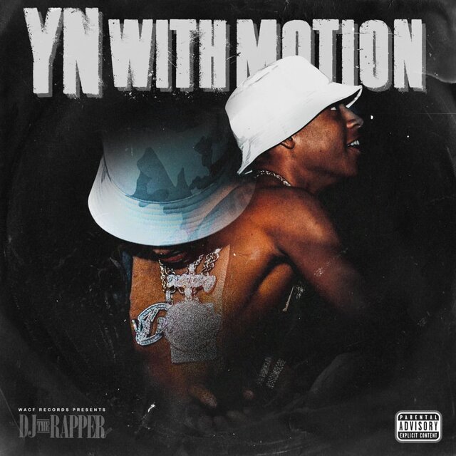 YN With Motion
