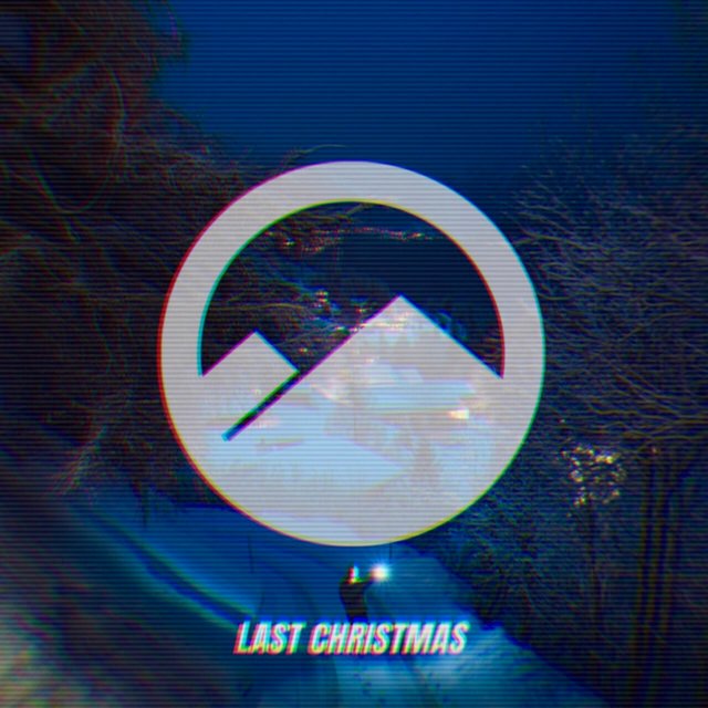 Last Christmas