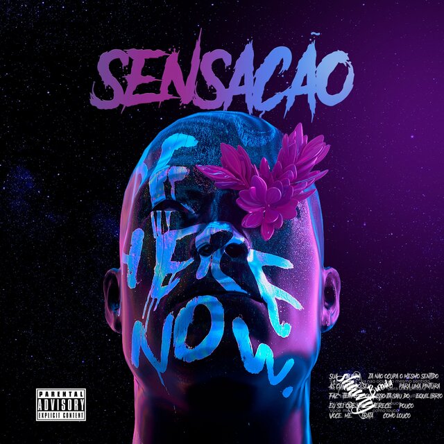 Sensação