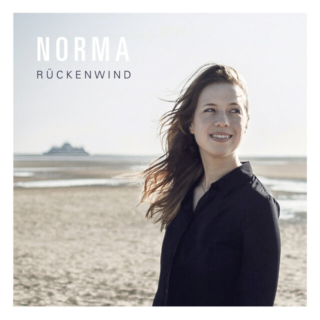 Rückenwind