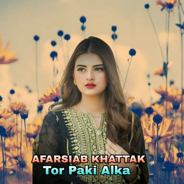 Tor Paki Alka
