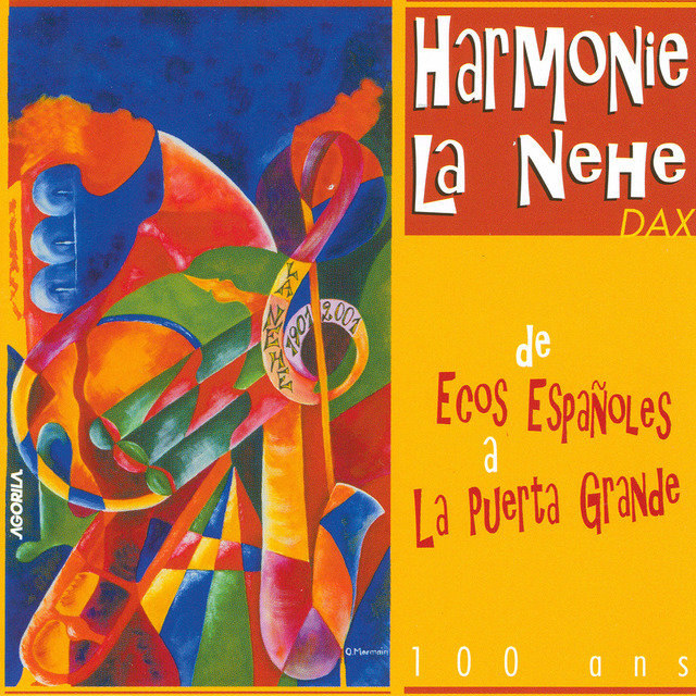 100 Ans