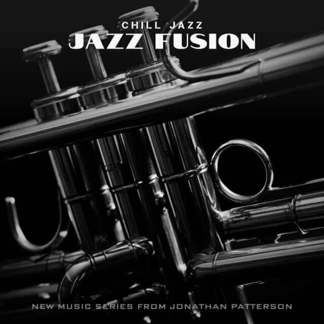 Jazz Fusion: Chill Jazz