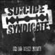 Cover art for album In It For Life by Suicide Syndicate