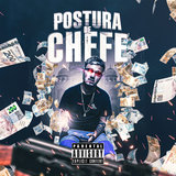 Postura de Chefe