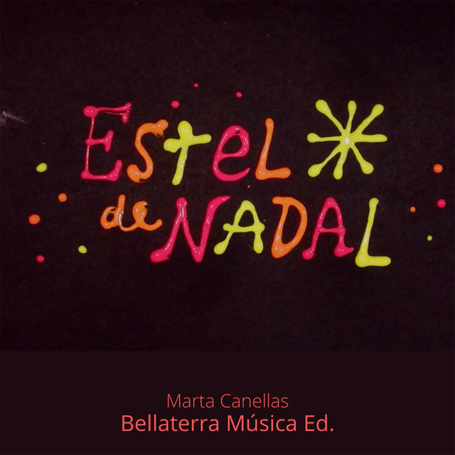 Estel de nadal