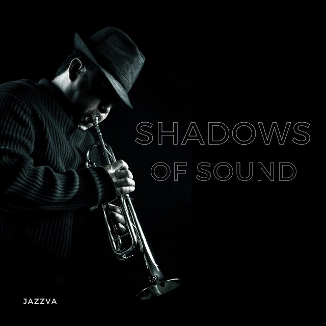 Shadows of Sound