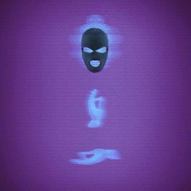 Bollytrap