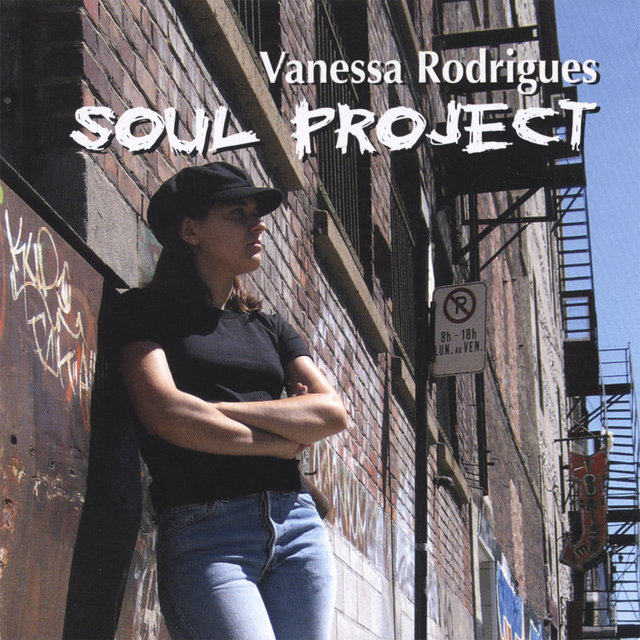 Soul Project