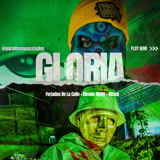 Gloria
