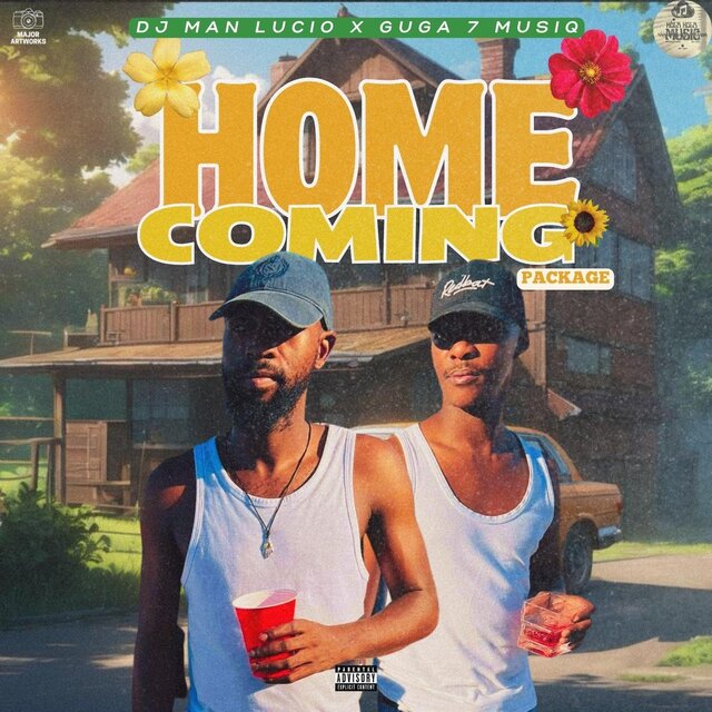 Homecoming Package