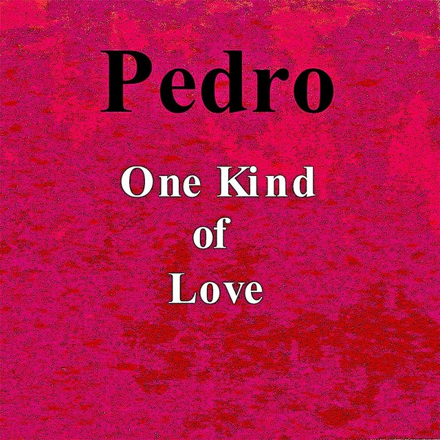 One Kind of Love