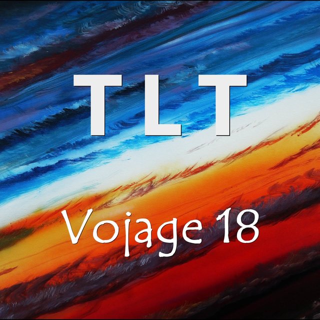 Vojage 18