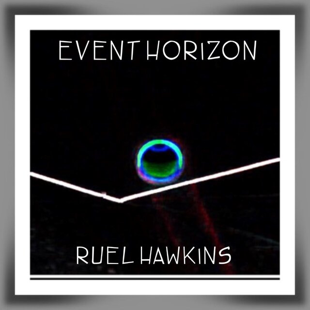 Event Horizon