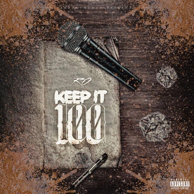 Keep It 100