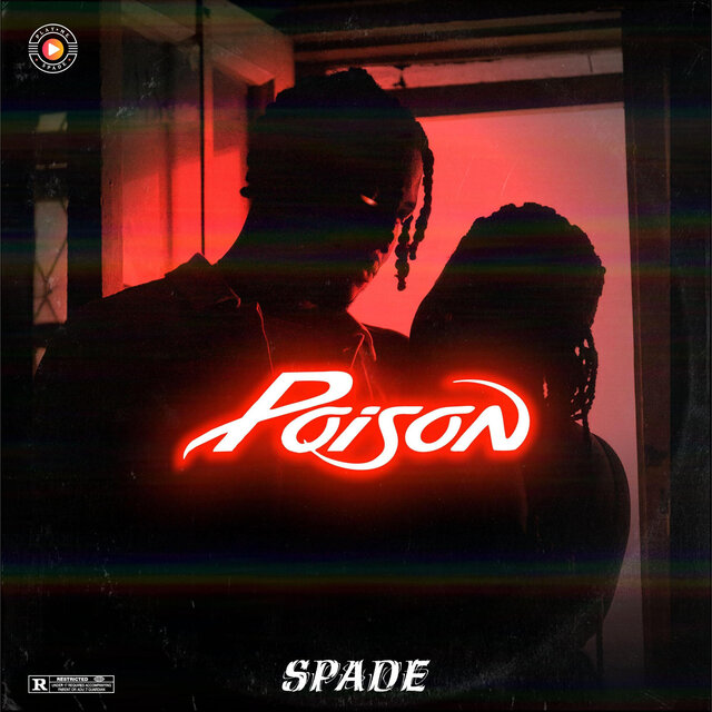 Poison