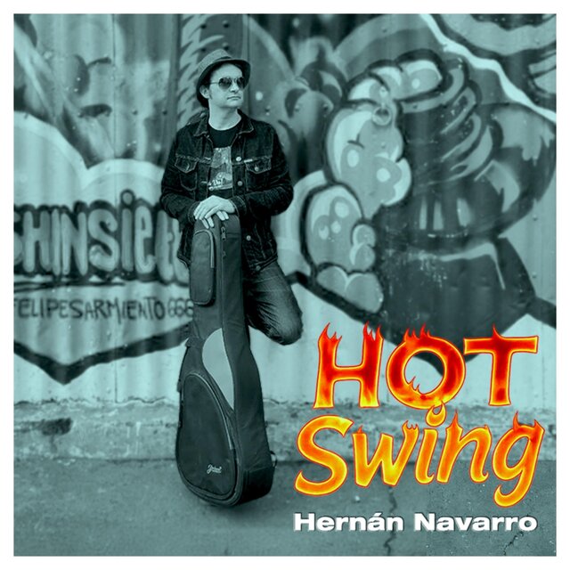Hot Swing