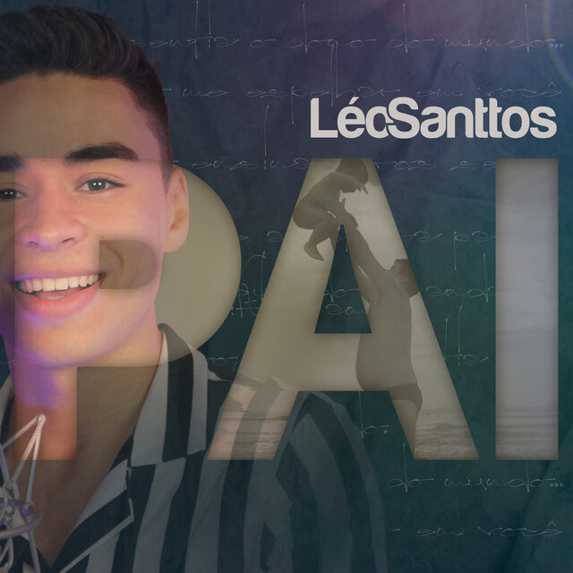 Pai