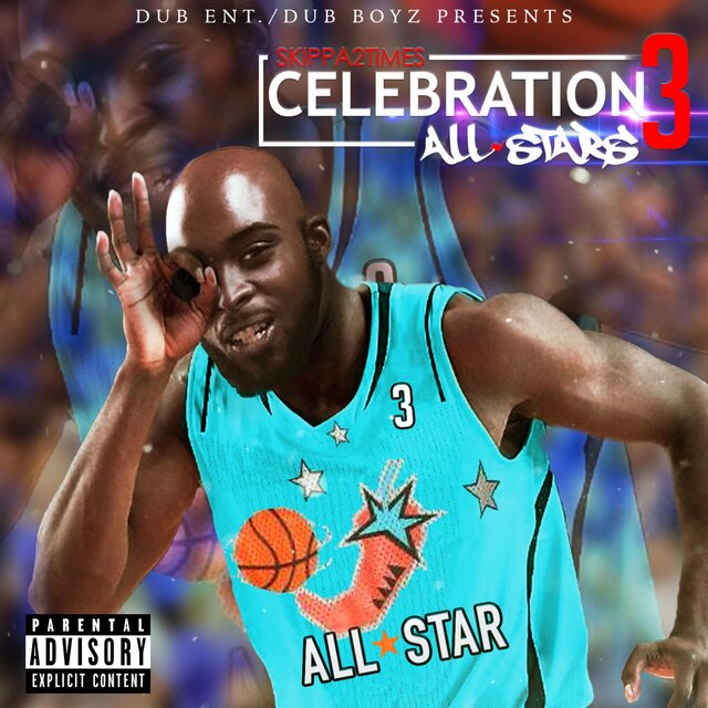 Celebration 3