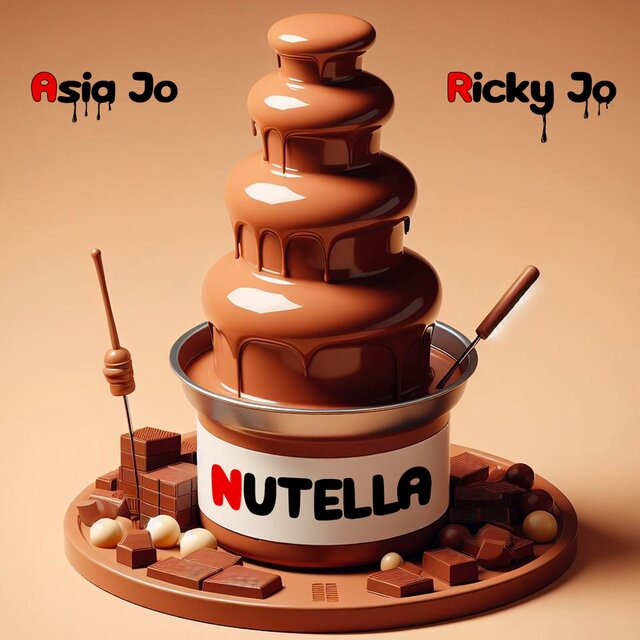 Nutella