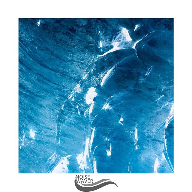 Sleepful Sea Waves Noise