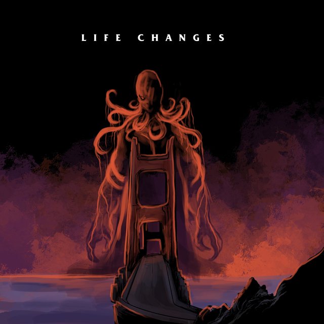 Life Changes