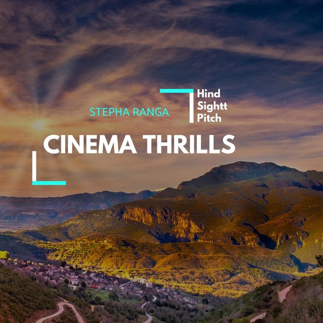 Cinema Thrills