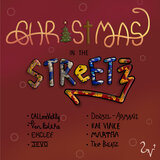 Christmas in the Streetz