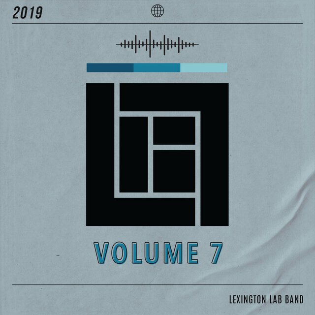 Volume 7 • 2019