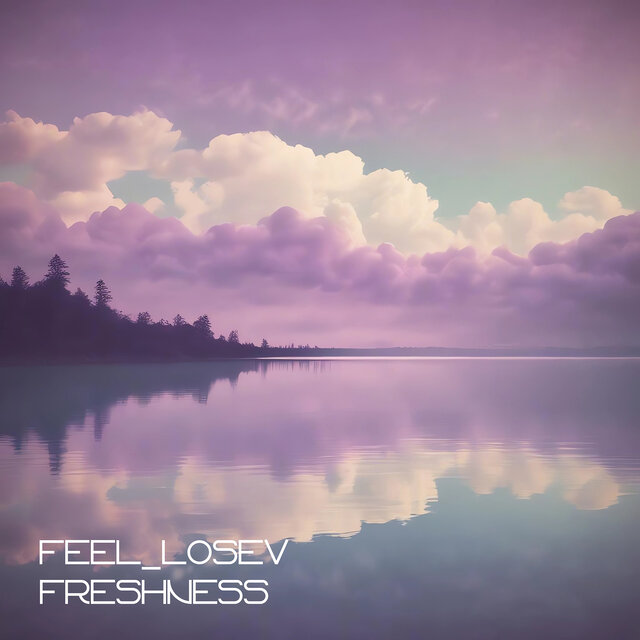 Freshness
