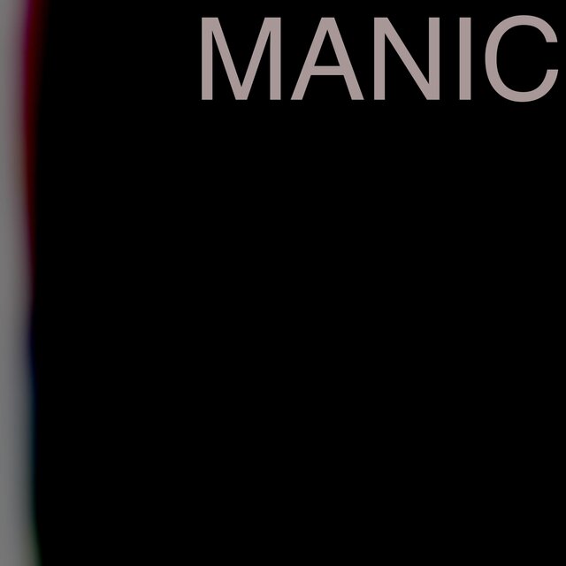 MANIC