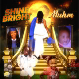 Shine Bright
