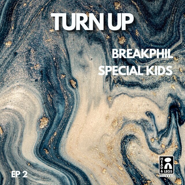 Turn Up