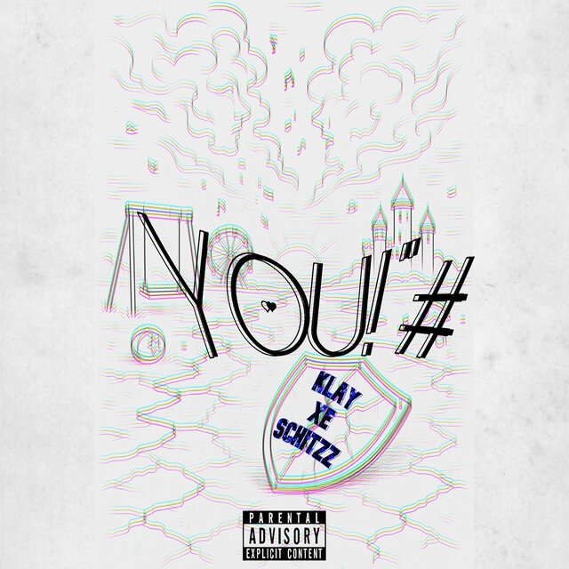 You!"#