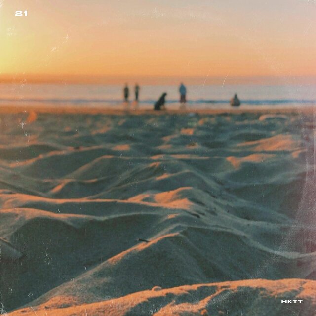 21