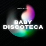 Baby Discoteca