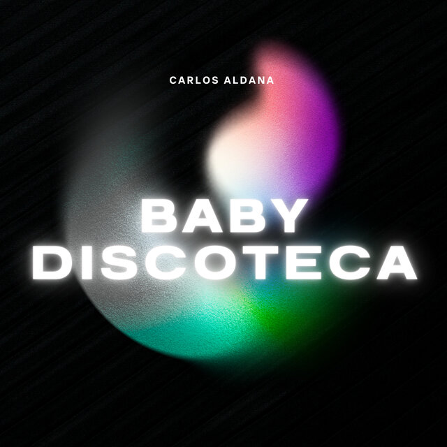 Baby Discoteca