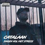 Dagen Vol Met Stress