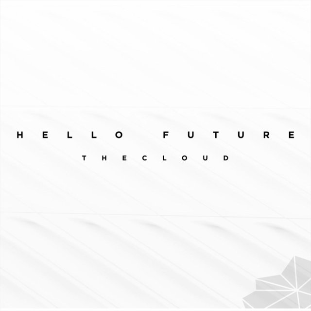 Hello Future