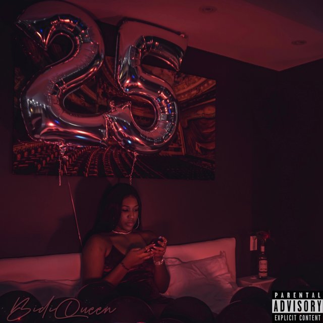 25