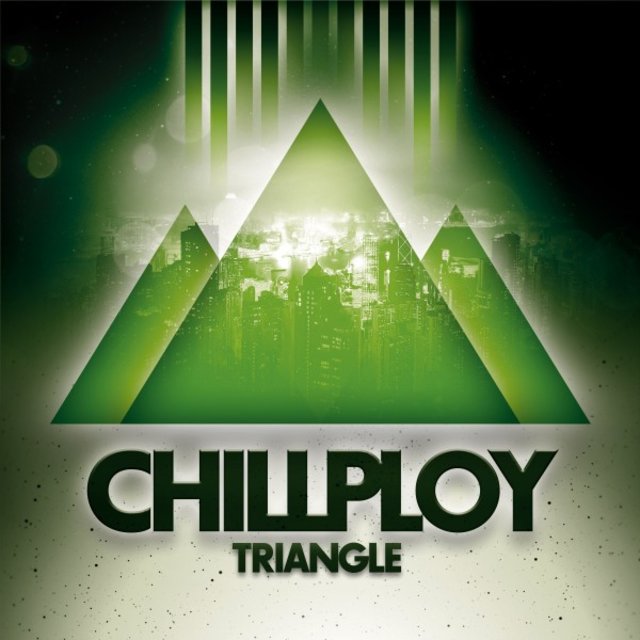 Triangle