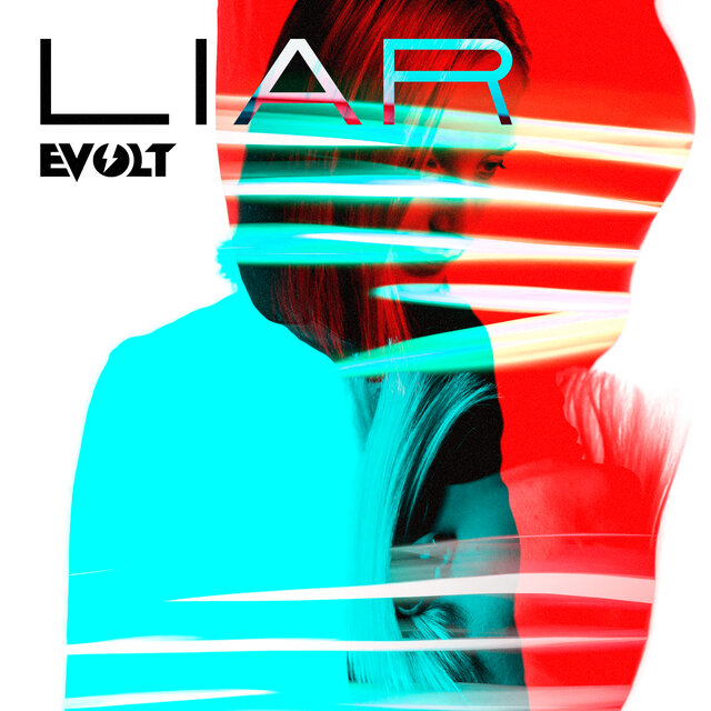 Liar