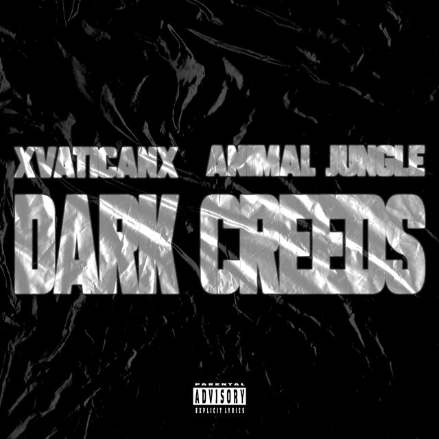 Dark Creeds