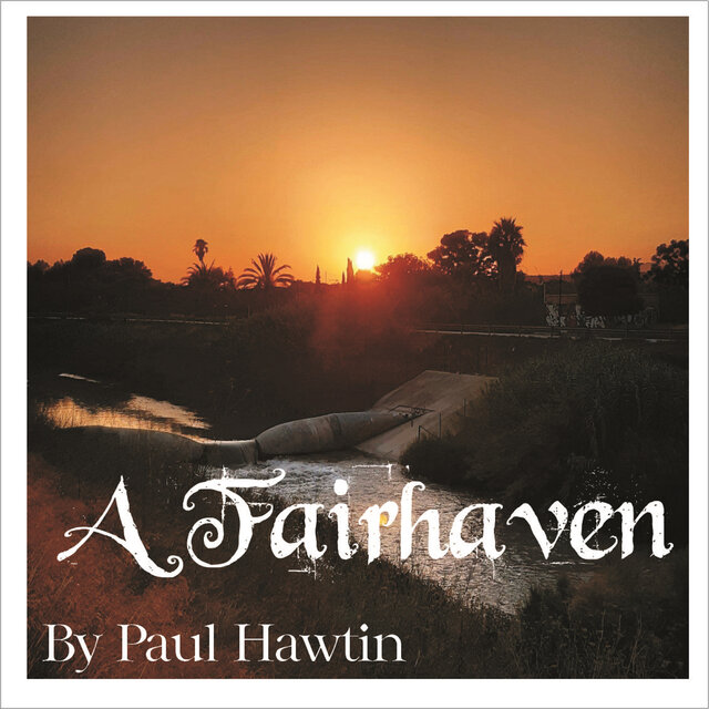 A Fairhaven