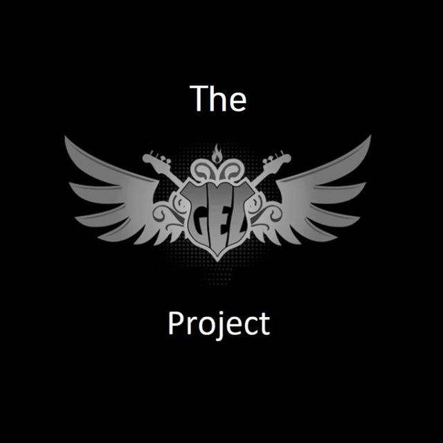 The GEL Project