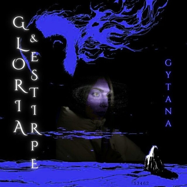 GLORIA & ESTIRPE