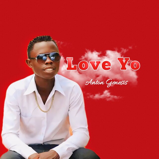 Love yo