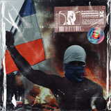 La danse des leurs-dea