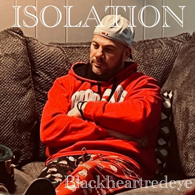 Isolation